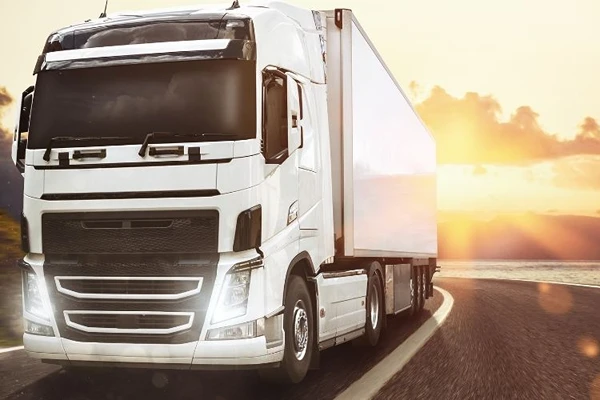 Ankara Ilgaz, Ofis Taşımacılığı