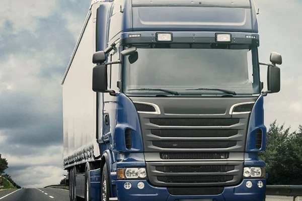 Ankara Ilgaz, Nakliyat Ambarları