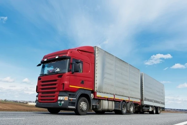 Ankara Ilgaz, Şehirlerarası Taşımacılık