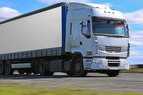 Ankara Ilgaz, Nakliyat